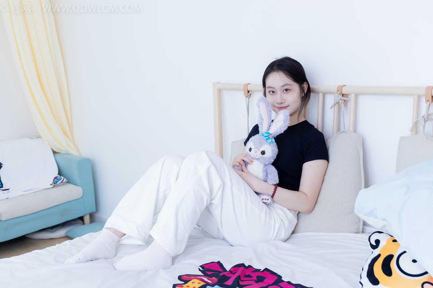 图片[82]-物恋传媒 NO.2086 小新-宁静的海[160P] – 速更版-美库