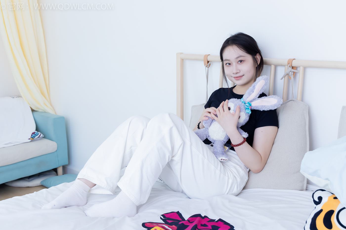 图片[83]-物恋传媒 NO.2086 小新-宁静的海[160P] – 速更版-美库