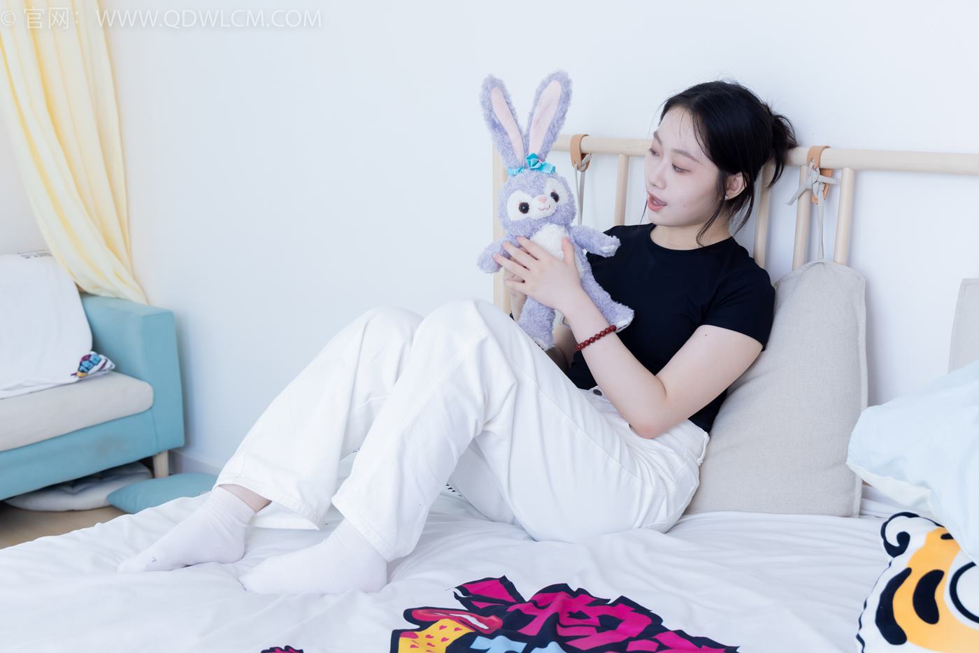 图片[84]-物恋传媒 NO.2086 小新-宁静的海[160P] – 速更版-美库