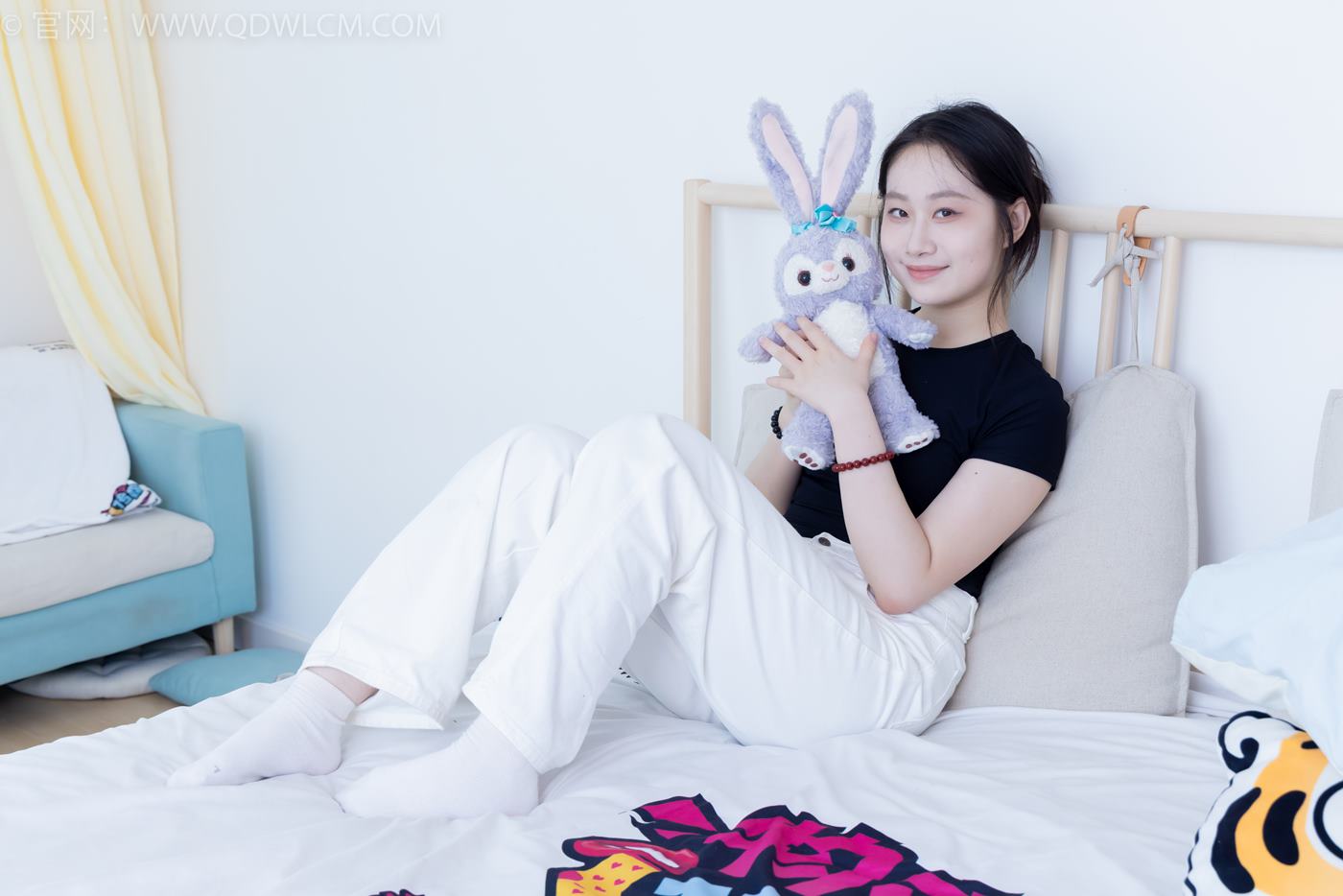 图片[85]-物恋传媒 NO.2086 小新-宁静的海[160P] – 速更版-美库