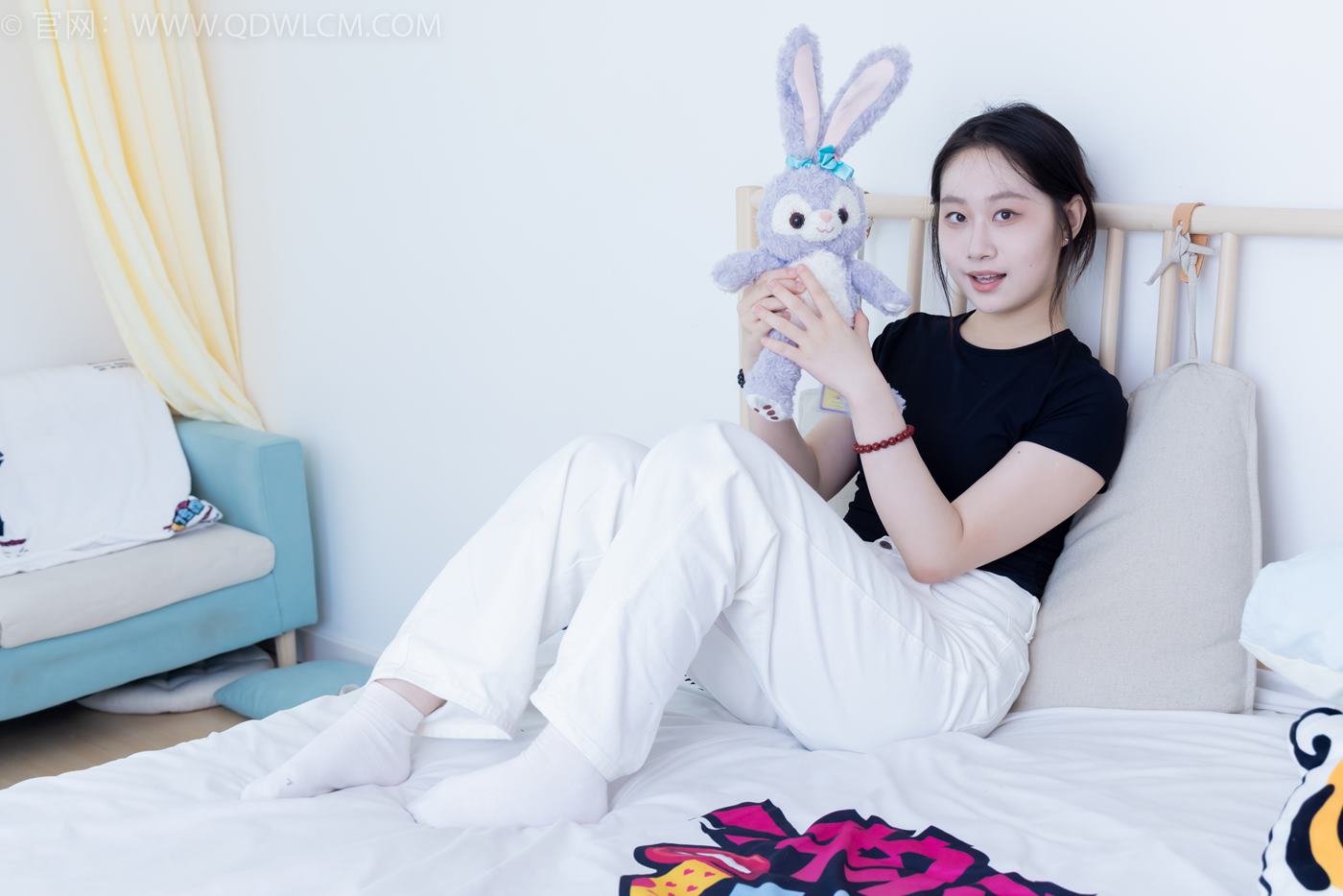 图片[86]-物恋传媒 NO.2086 小新-宁静的海[160P] – 速更版-美库