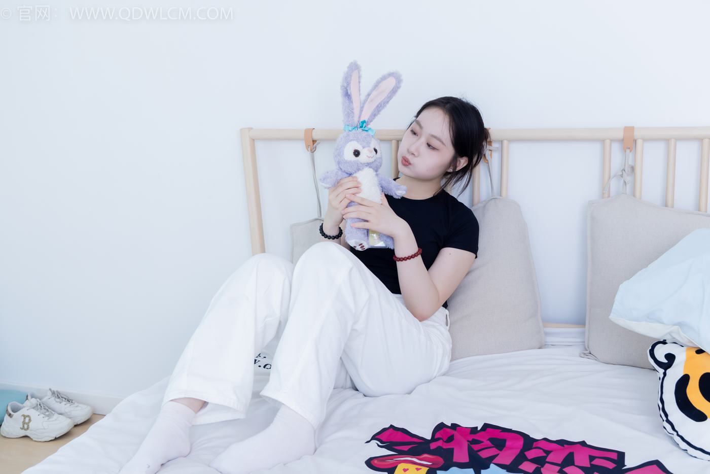 图片[87]-物恋传媒 NO.2086 小新-宁静的海[160P] – 速更版-美库