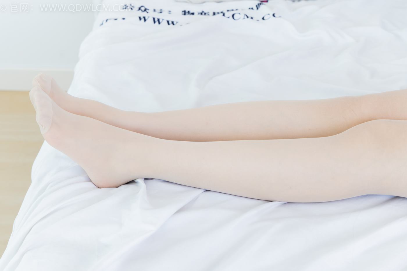 图片[92]-物恋传媒 NO.2087 丹丹-重建勇气[150P] – 速更版-美库