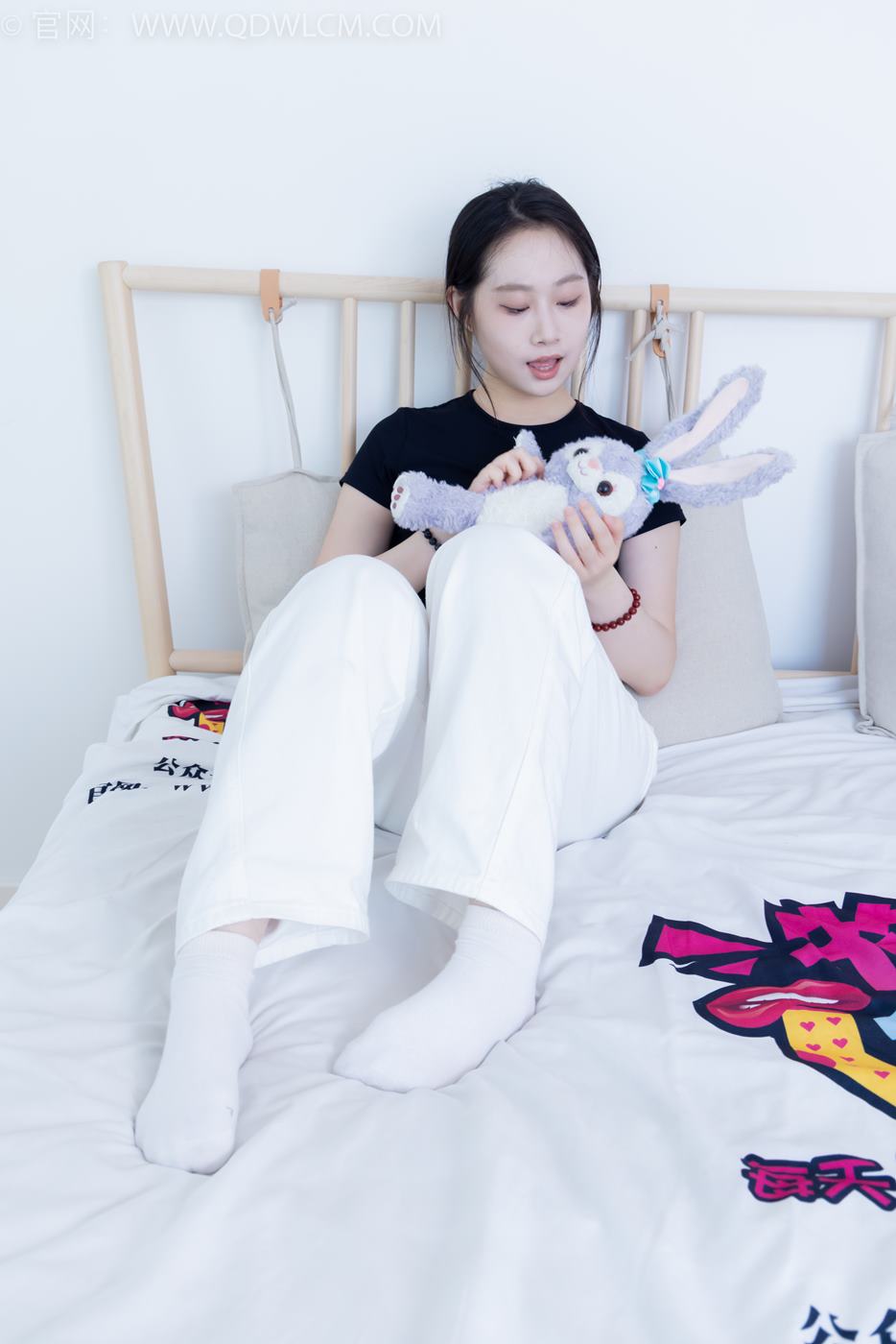 图片[89]-物恋传媒 NO.2086 小新-宁静的海[160P] – 速更版-美库