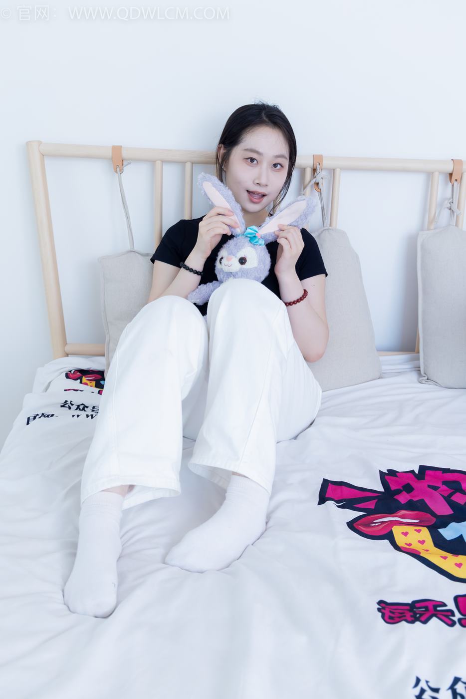 图片[90]-物恋传媒 NO.2086 小新-宁静的海[160P] – 速更版-美库