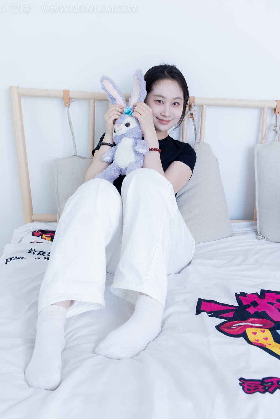 图片[91]-物恋传媒 NO.2086 小新-宁静的海[160P] – 速更版-美库