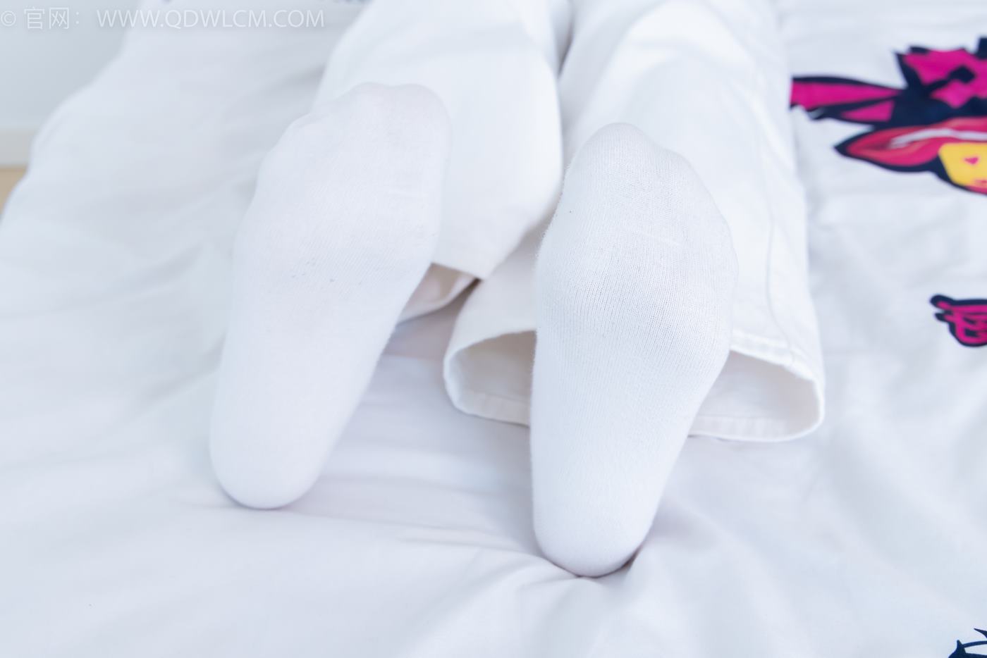 图片[92]-物恋传媒 NO.2086 小新-宁静的海[160P] – 速更版-美库