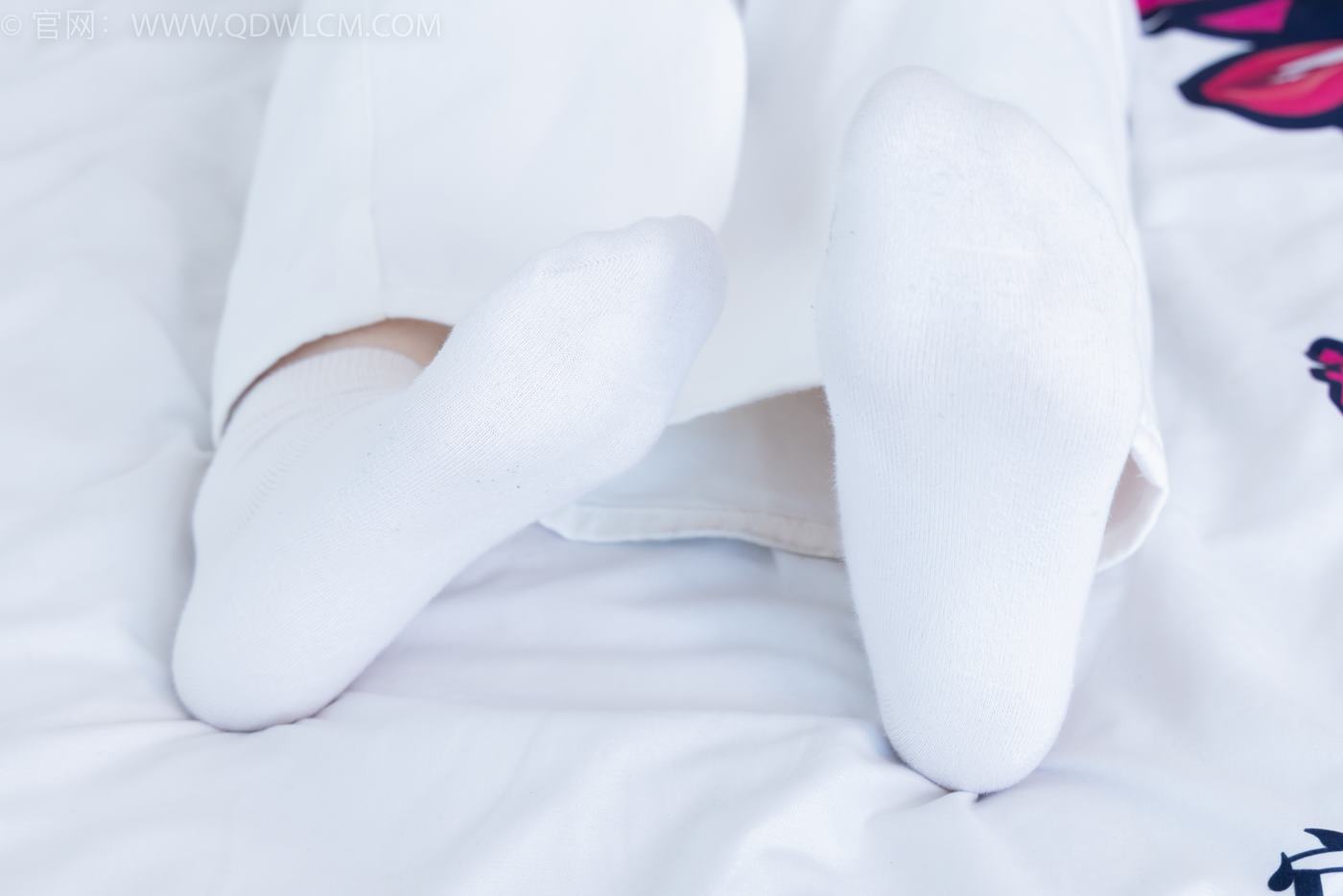 图片[93]-物恋传媒 NO.2086 小新-宁静的海[160P] – 速更版-美库