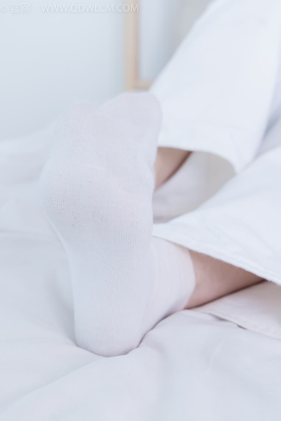 图片[95]-物恋传媒 NO.2086 小新-宁静的海[160P] – 速更版-美库