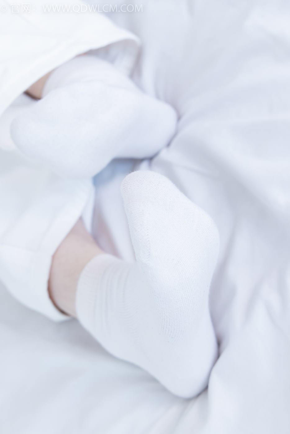 图片[96]-物恋传媒 NO.2086 小新-宁静的海[160P] – 速更版-美库