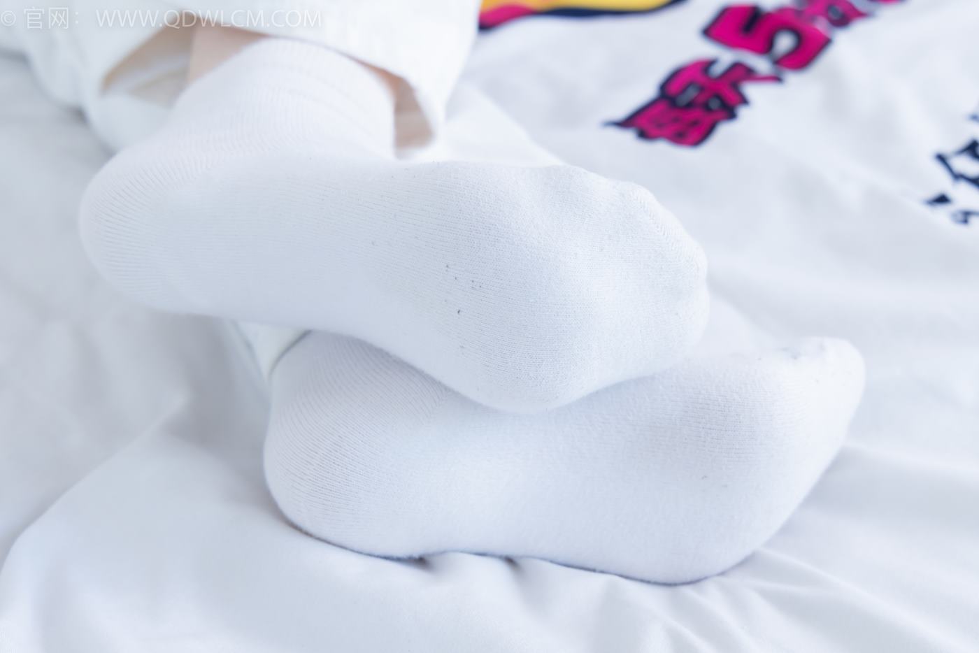 图片[97]-物恋传媒 NO.2086 小新-宁静的海[160P] – 速更版-美库