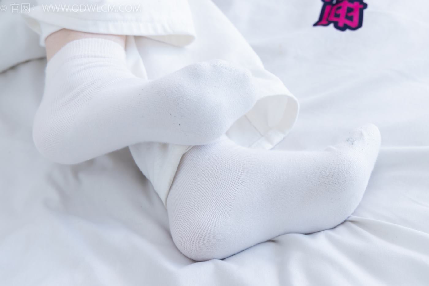 图片[99]-物恋传媒 NO.2086 小新-宁静的海[160P] – 速更版-美库