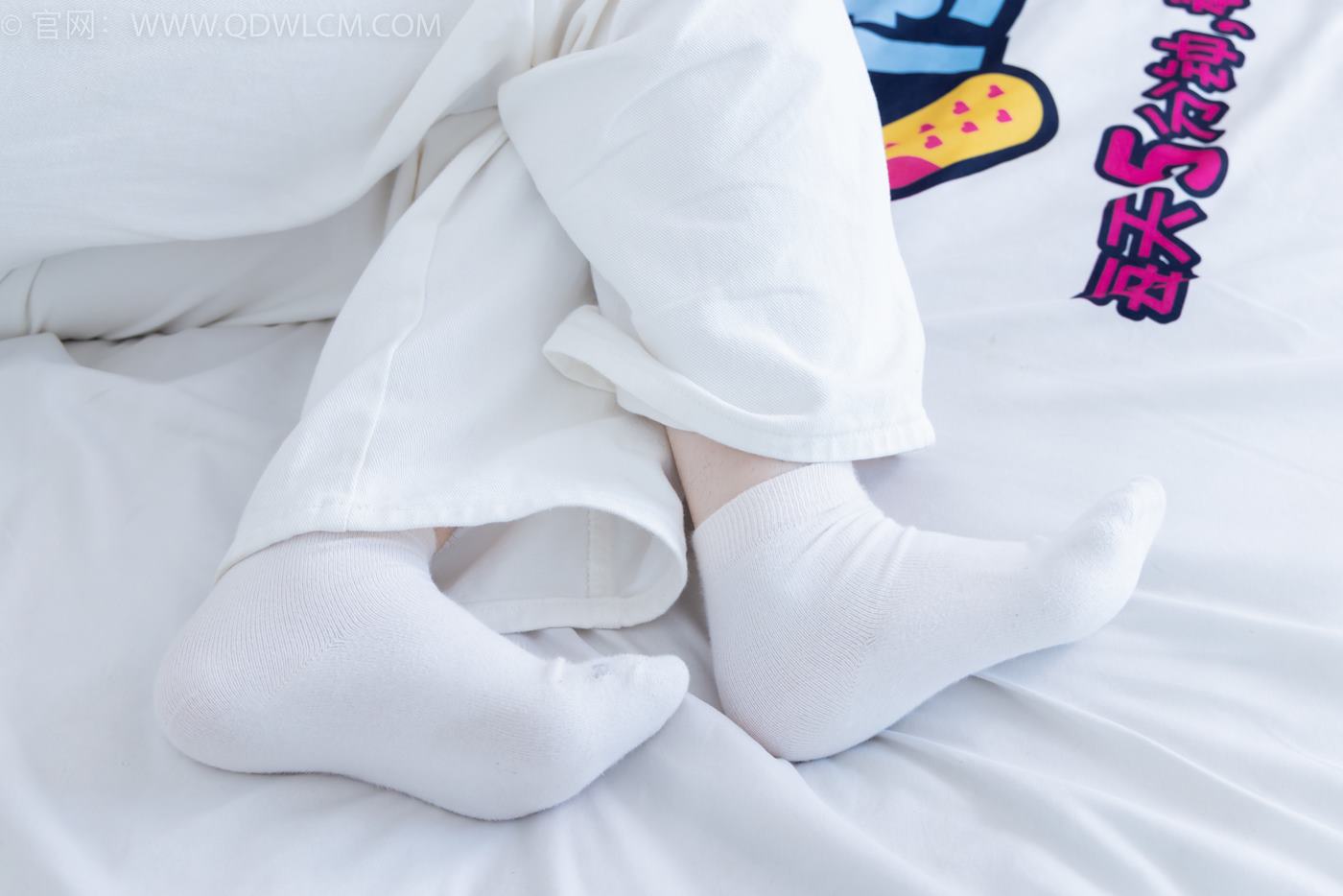 图片[100]-物恋传媒 NO.2086 小新-宁静的海[160P] – 速更版-美库