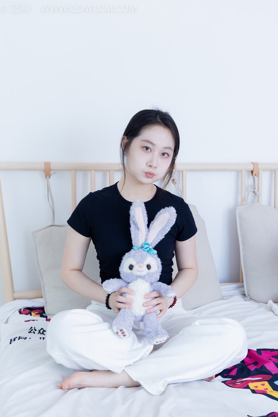 图片[101]-物恋传媒 NO.2086 小新-宁静的海[160P] – 速更版-美库