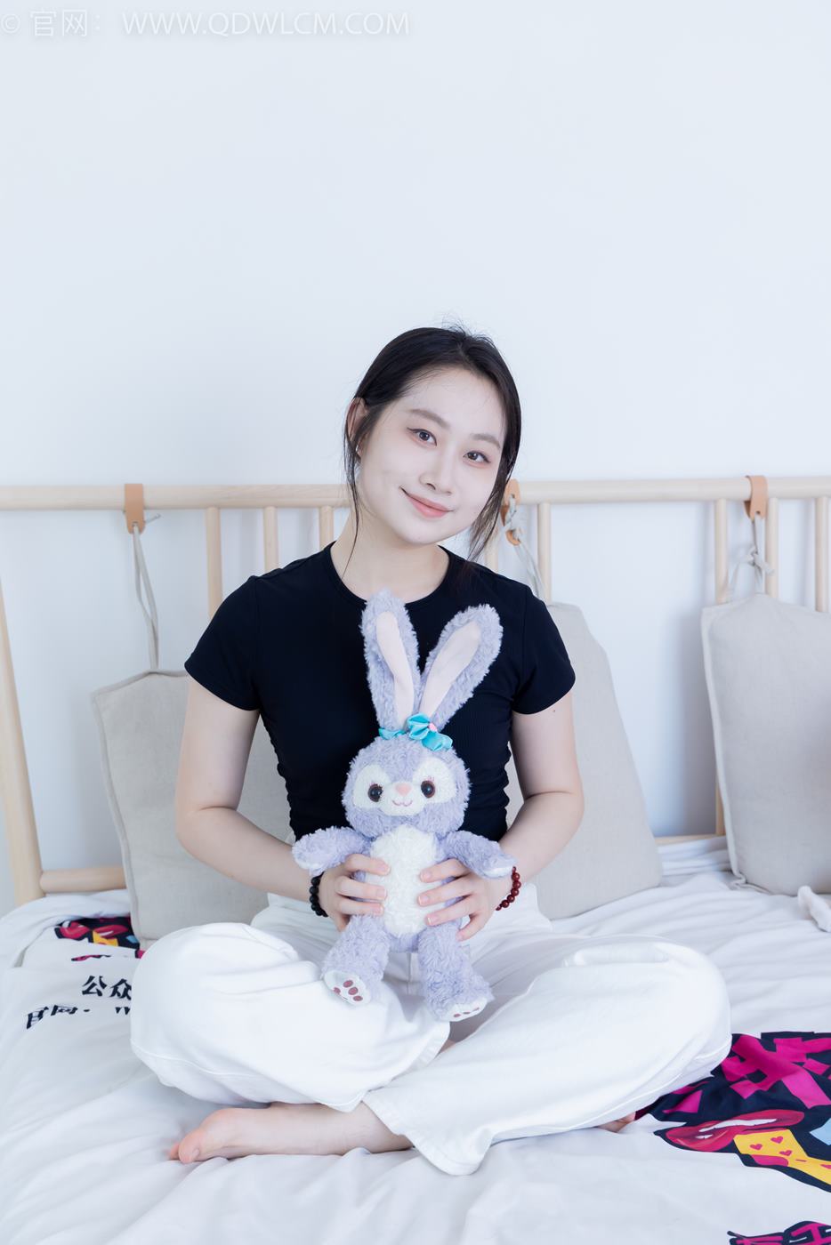 图片[102]-物恋传媒 NO.2086 小新-宁静的海[160P] – 速更版-美库