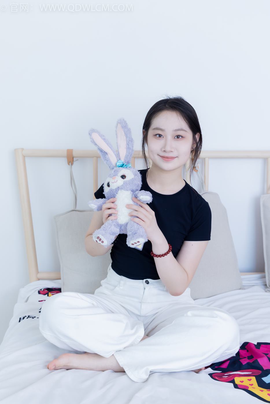 图片[103]-物恋传媒 NO.2086 小新-宁静的海[160P] – 速更版-美库