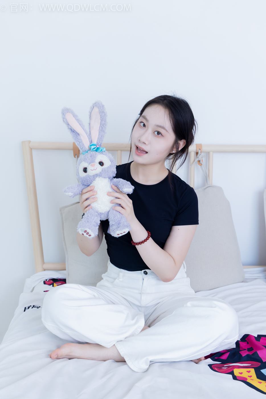 图片[105]-物恋传媒 NO.2086 小新-宁静的海[160P] – 速更版-美库