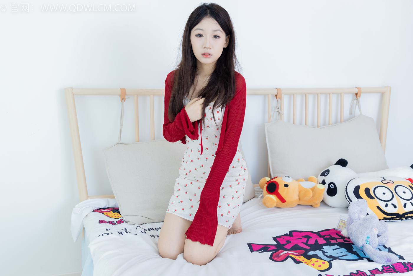 图片[109]-物恋传媒 NO.2087 丹丹-重建勇气[150P] – 速更版-美库