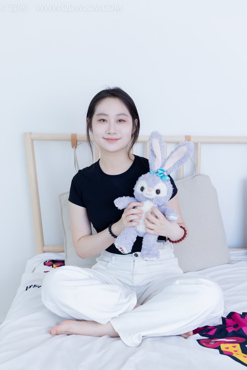 图片[106]-物恋传媒 NO.2086 小新-宁静的海[160P] – 速更版-美库