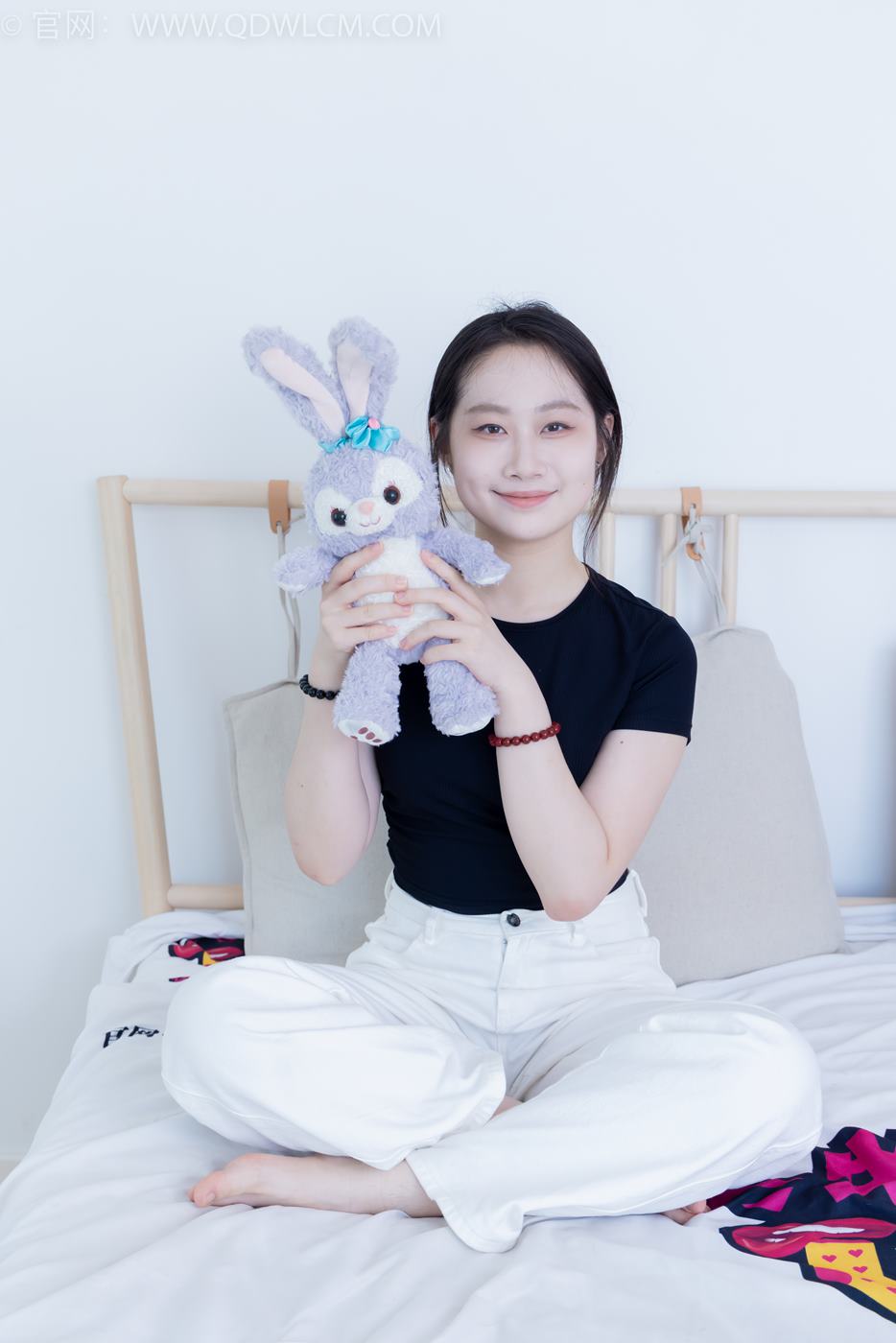 图片[107]-物恋传媒 NO.2086 小新-宁静的海[160P] – 速更版-美库