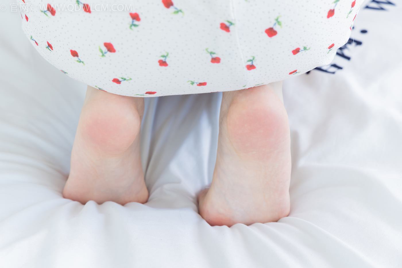 图片[111]-物恋传媒 NO.2087 丹丹-重建勇气[150P] – 速更版-美库