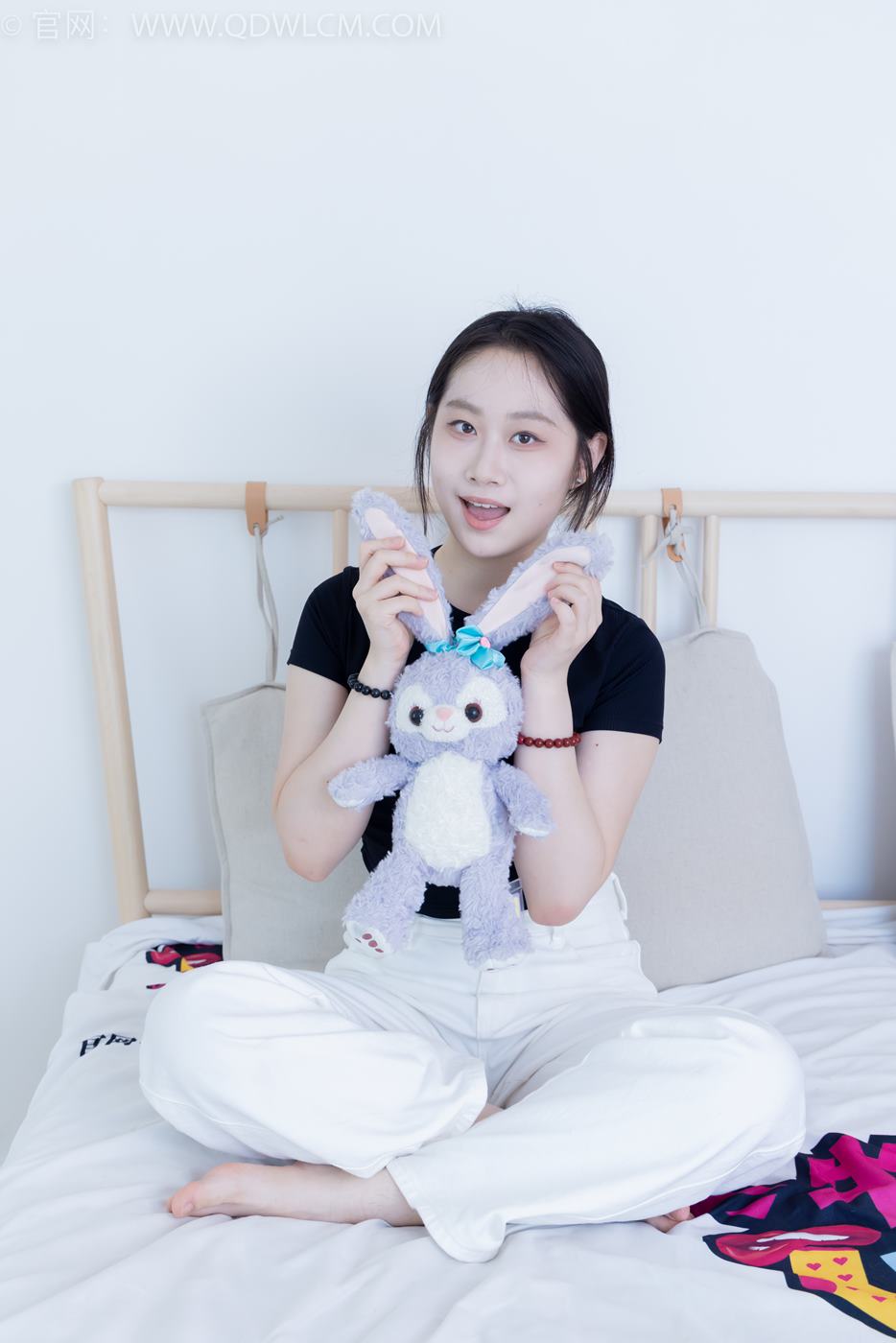 图片[108]-物恋传媒 NO.2086 小新-宁静的海[160P] – 速更版-美库