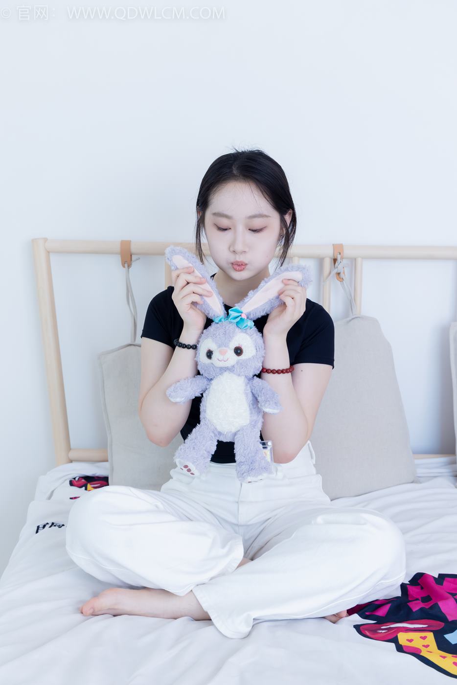 图片[109]-物恋传媒 NO.2086 小新-宁静的海[160P] – 速更版-美库