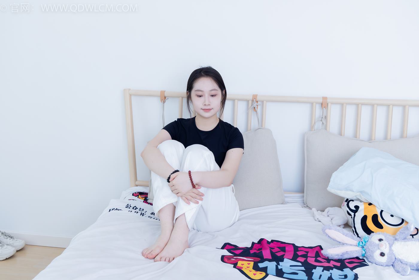 图片[110]-物恋传媒 NO.2086 小新-宁静的海[160P] – 速更版-美库