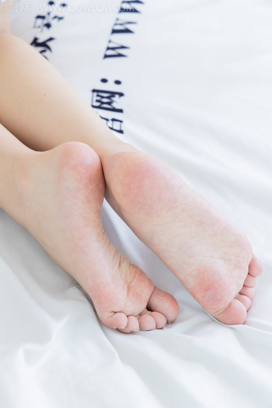 图片[115]-物恋传媒 NO.2087 丹丹-重建勇气[150P] – 速更版-美库