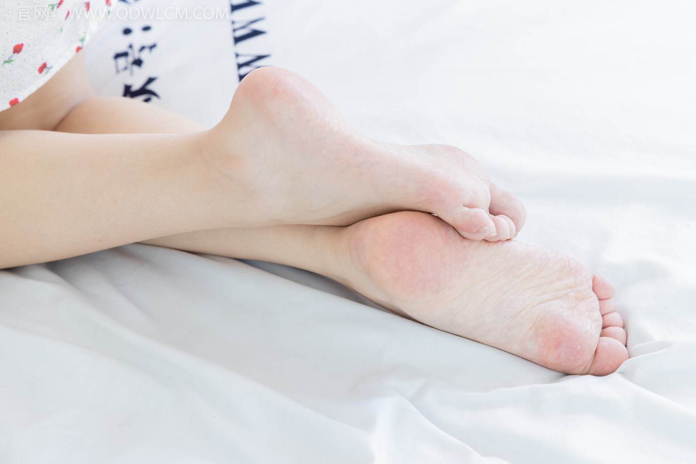 图片[116]-物恋传媒 NO.2087 丹丹-重建勇气[150P] – 速更版-美库