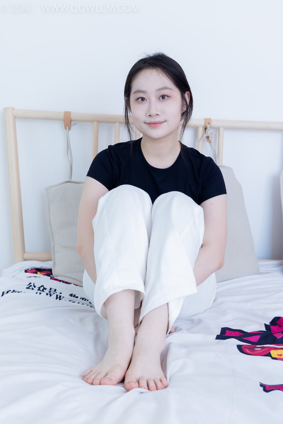 图片[112]-物恋传媒 NO.2086 小新-宁静的海[160P] – 速更版-美库