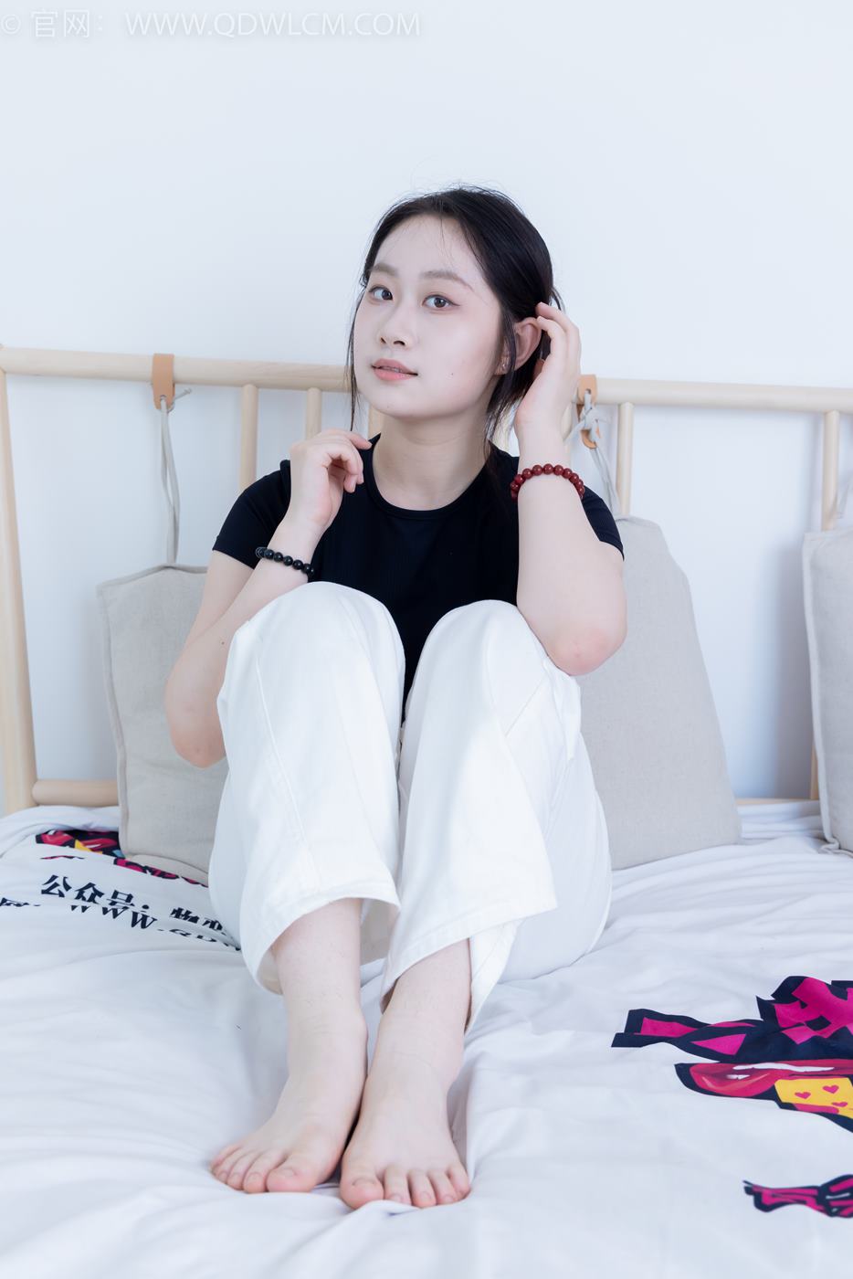 图片[113]-物恋传媒 NO.2086 小新-宁静的海[160P] – 速更版-美库