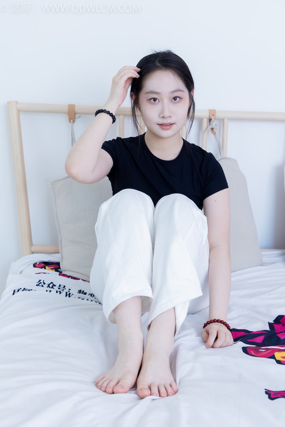 图片[115]-物恋传媒 NO.2086 小新-宁静的海[160P] – 速更版-美库