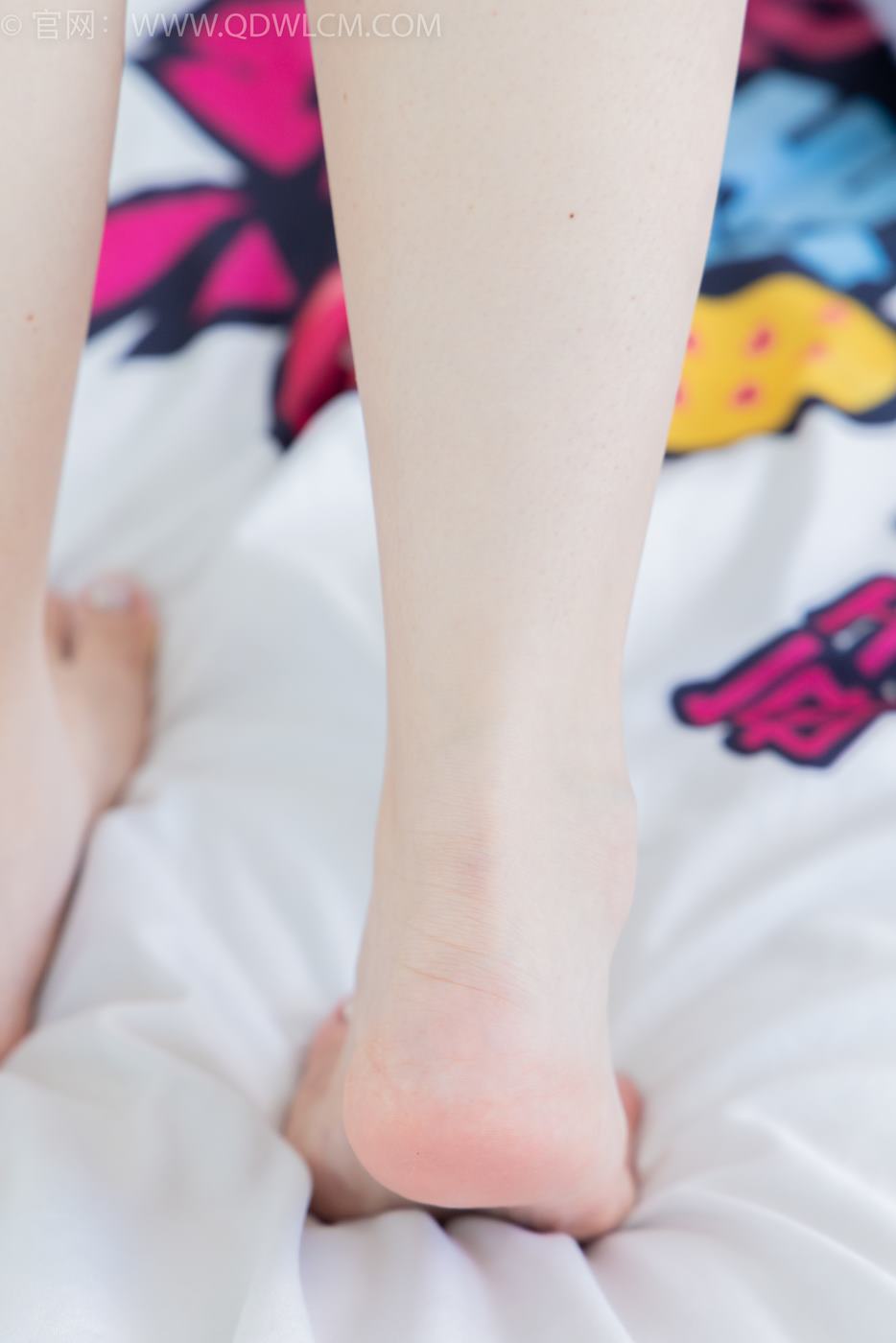 图片[127]-物恋传媒 NO.2087 丹丹-重建勇气[150P] – 速更版-美库