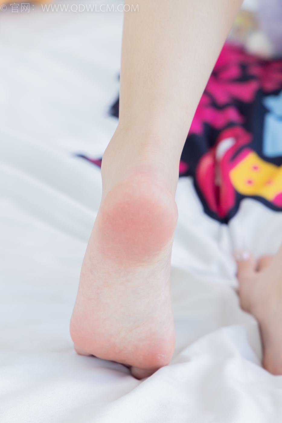 图片[129]-物恋传媒 NO.2087 丹丹-重建勇气[150P] – 速更版-美库