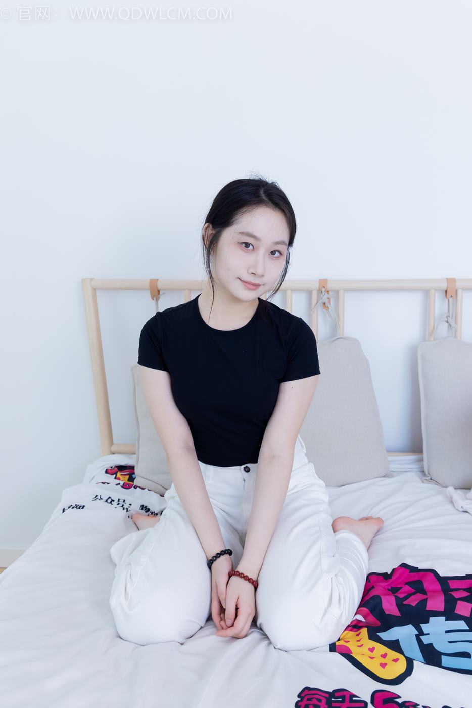 图片[127]-物恋传媒 NO.2086 小新-宁静的海[160P] – 速更版-美库