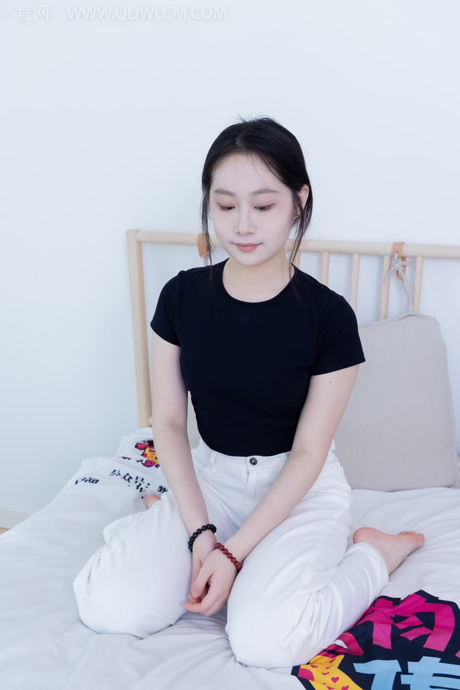 图片[128]-物恋传媒 NO.2086 小新-宁静的海[160P] – 速更版-美库