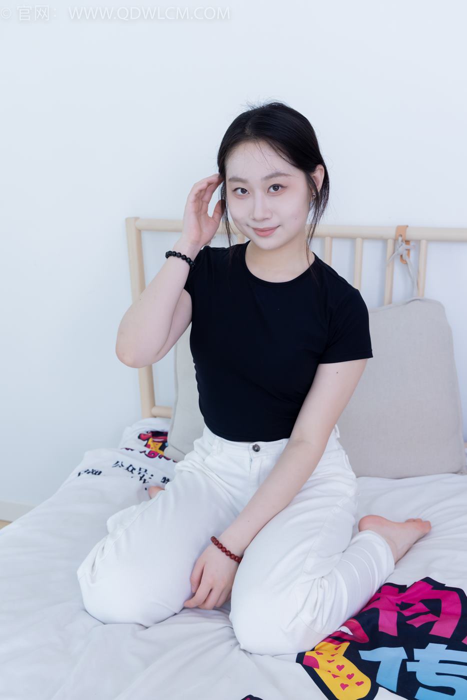 图片[129]-物恋传媒 NO.2086 小新-宁静的海[160P] – 速更版-美库