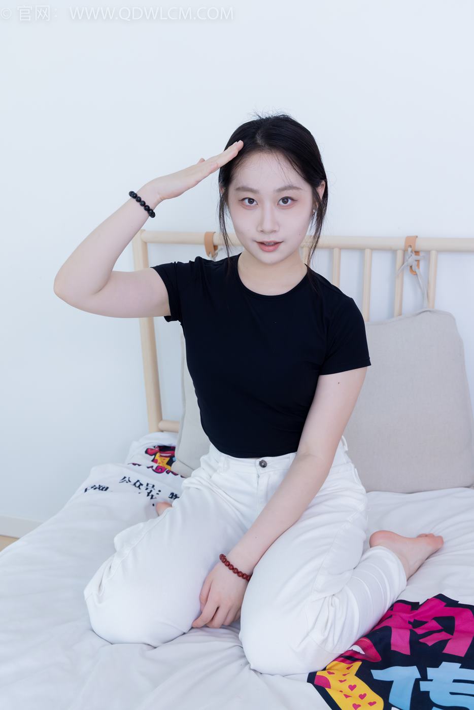 图片[130]-物恋传媒 NO.2086 小新-宁静的海[160P] – 速更版-美库