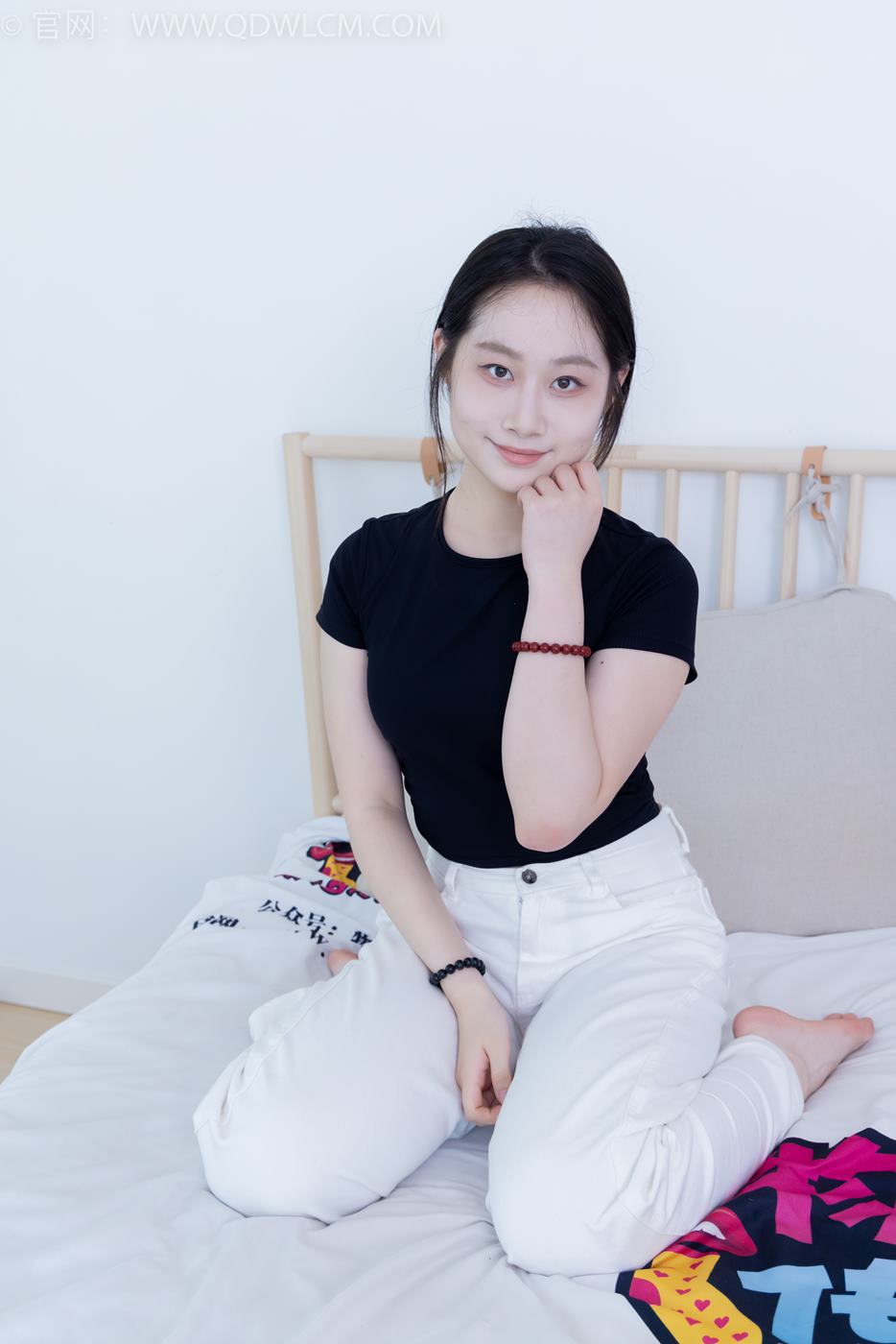 图片[131]-物恋传媒 NO.2086 小新-宁静的海[160P] – 速更版-美库