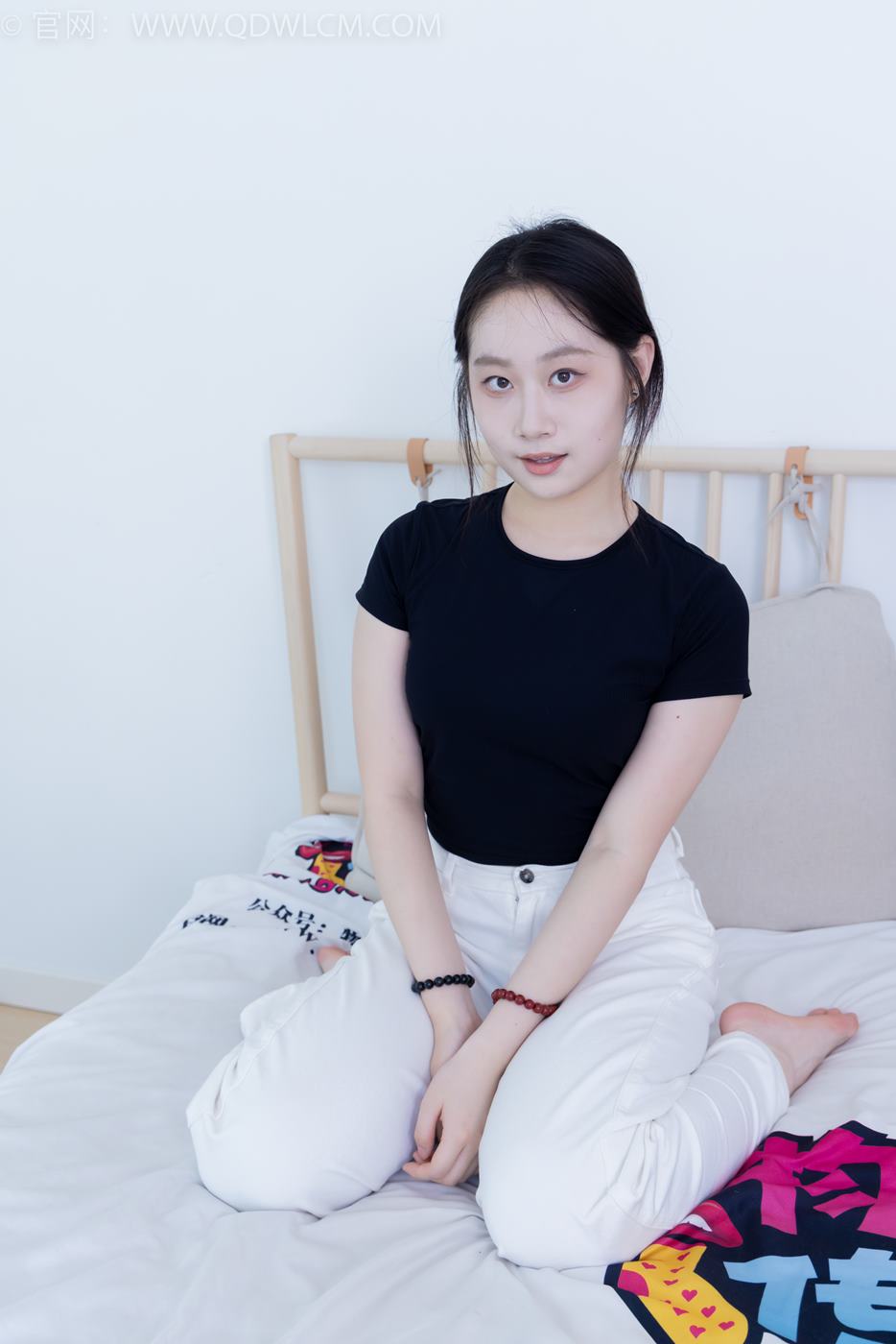 图片[132]-物恋传媒 NO.2086 小新-宁静的海[160P] – 速更版-美库