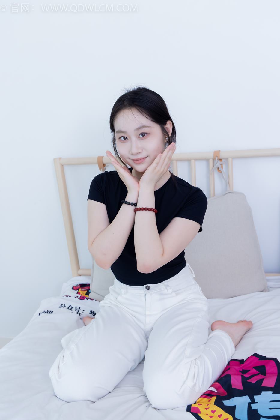 图片[133]-物恋传媒 NO.2086 小新-宁静的海[160P] – 速更版-美库