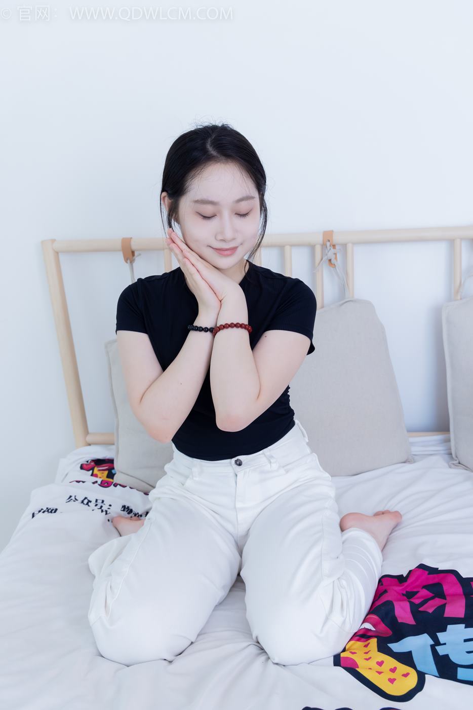 图片[134]-物恋传媒 NO.2086 小新-宁静的海[160P] – 速更版-美库