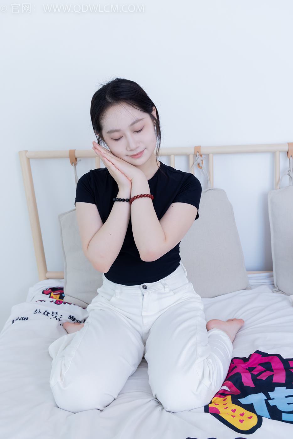 图片[135]-物恋传媒 NO.2086 小新-宁静的海[160P] – 速更版-美库