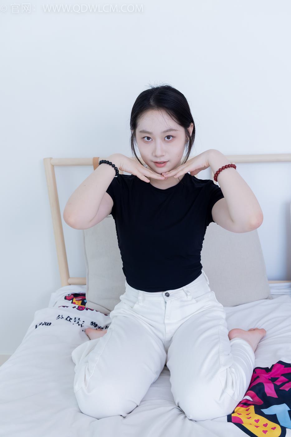 图片[136]-物恋传媒 NO.2086 小新-宁静的海[160P] – 速更版-美库