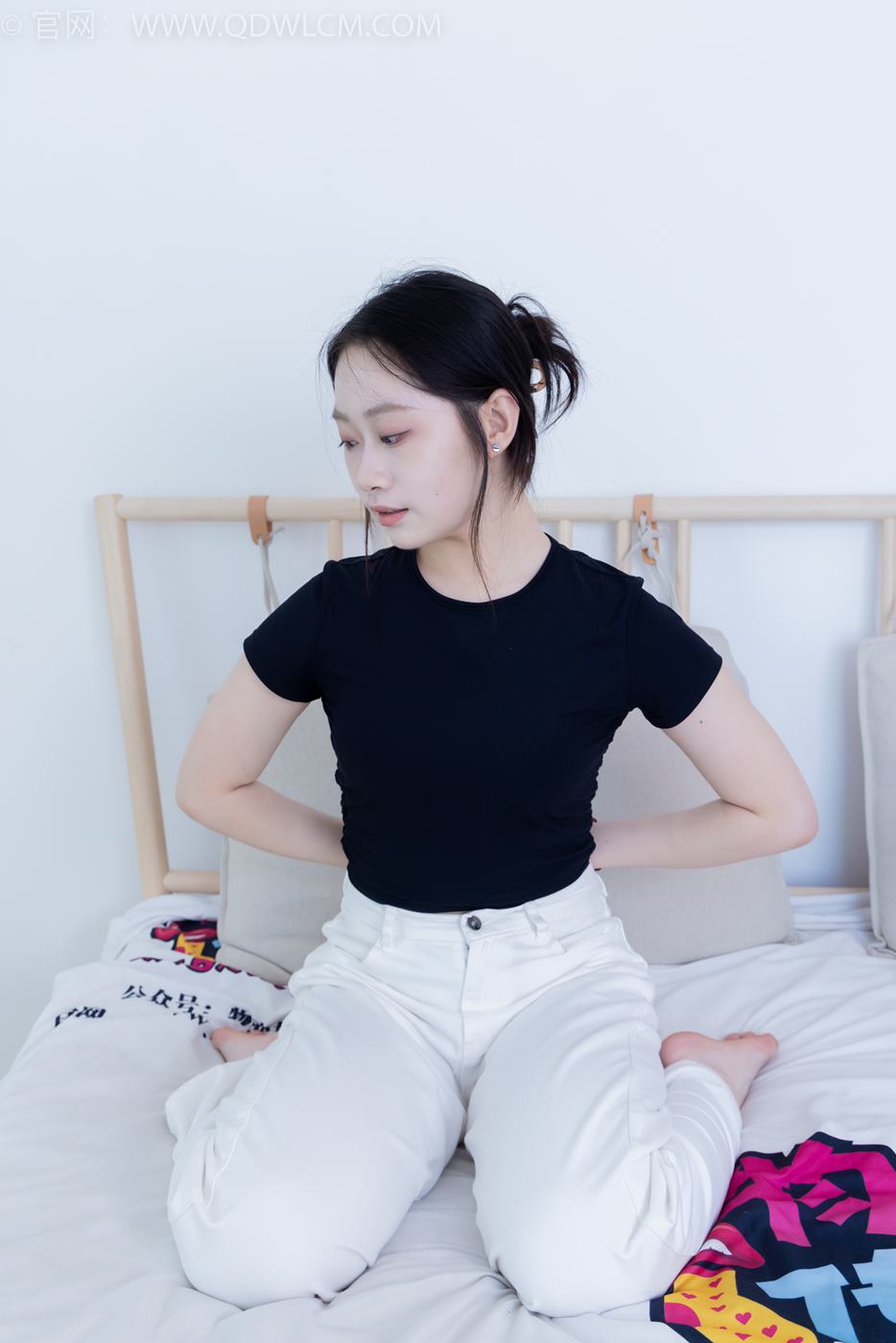 图片[137]-物恋传媒 NO.2086 小新-宁静的海[160P] – 速更版-美库