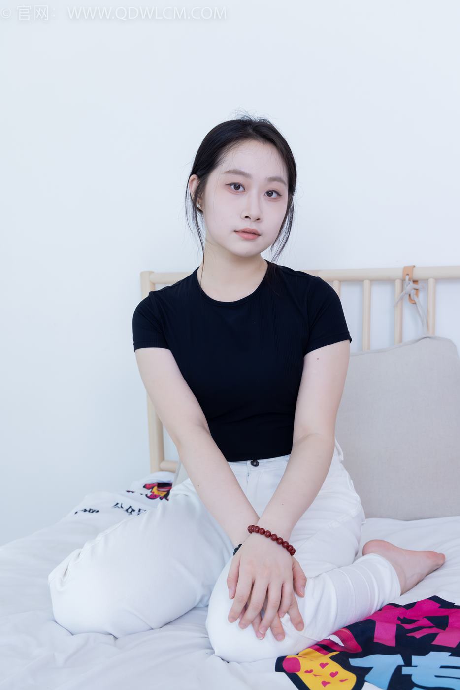 图片[138]-物恋传媒 NO.2086 小新-宁静的海[160P] – 速更版-美库