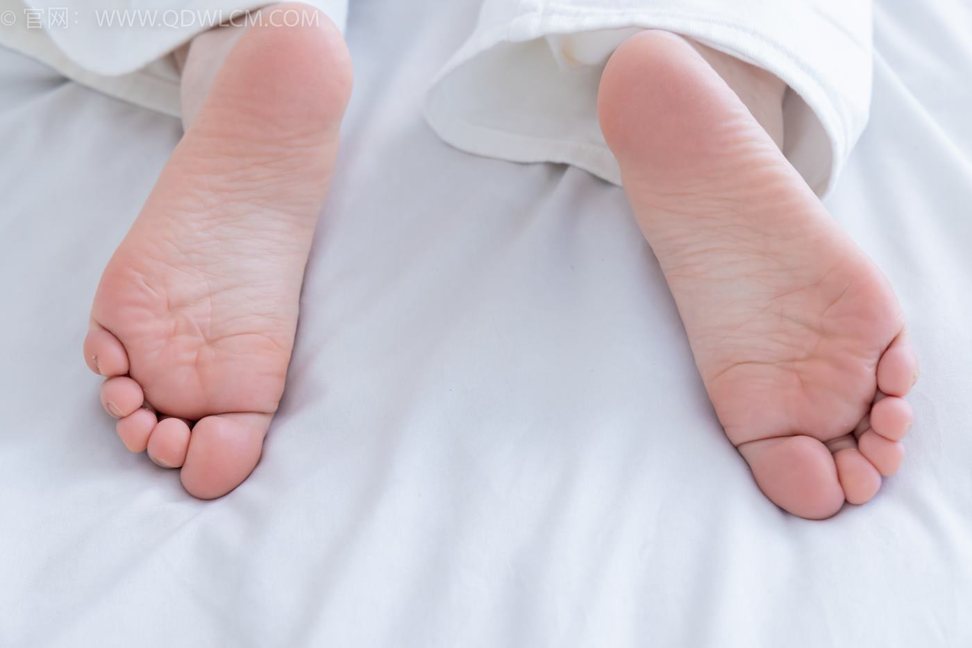 图片[139]-物恋传媒 NO.2086 小新-宁静的海[160P] – 速更版-美库