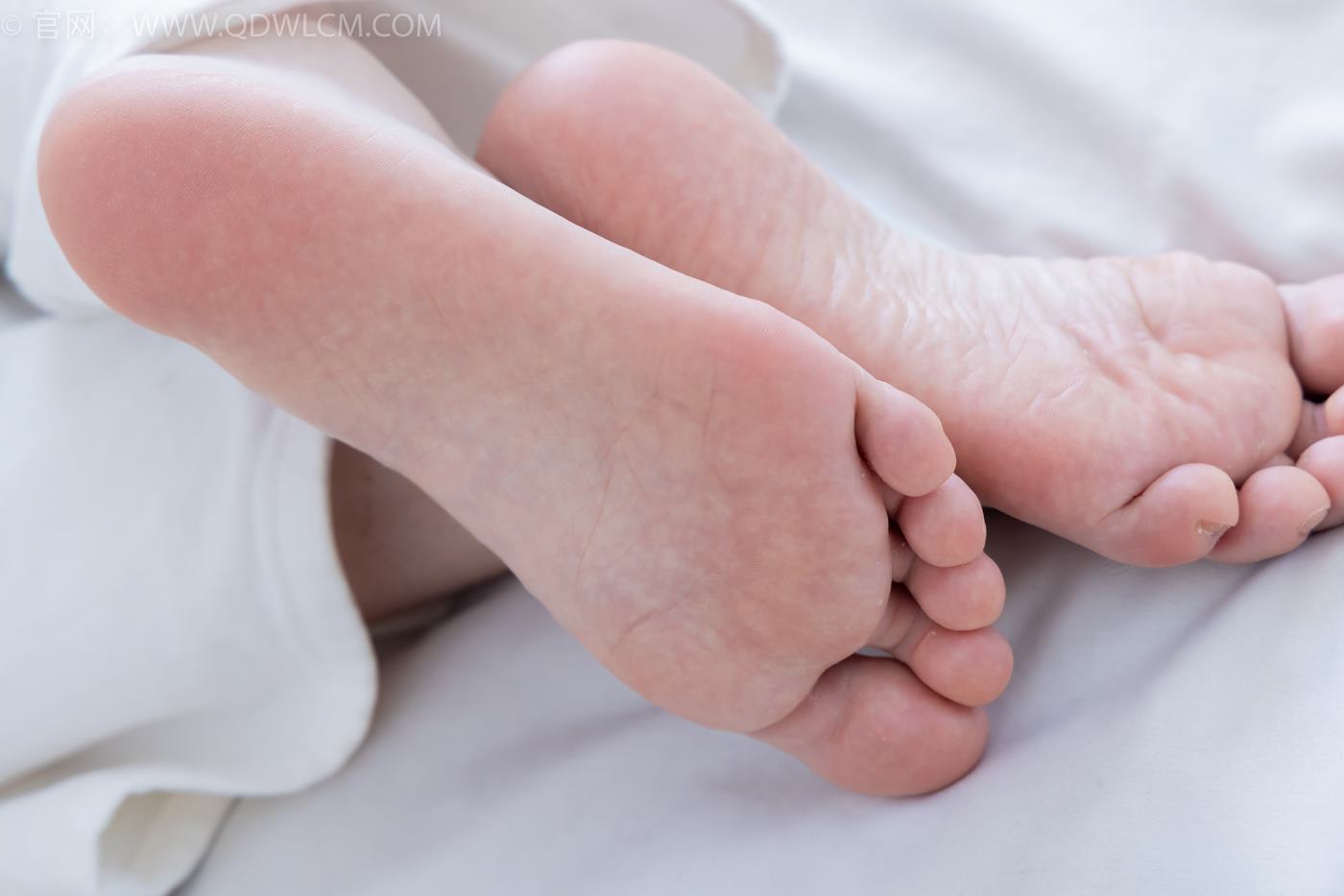 图片[145]-物恋传媒 NO.2086 小新-宁静的海[160P] – 速更版-美库