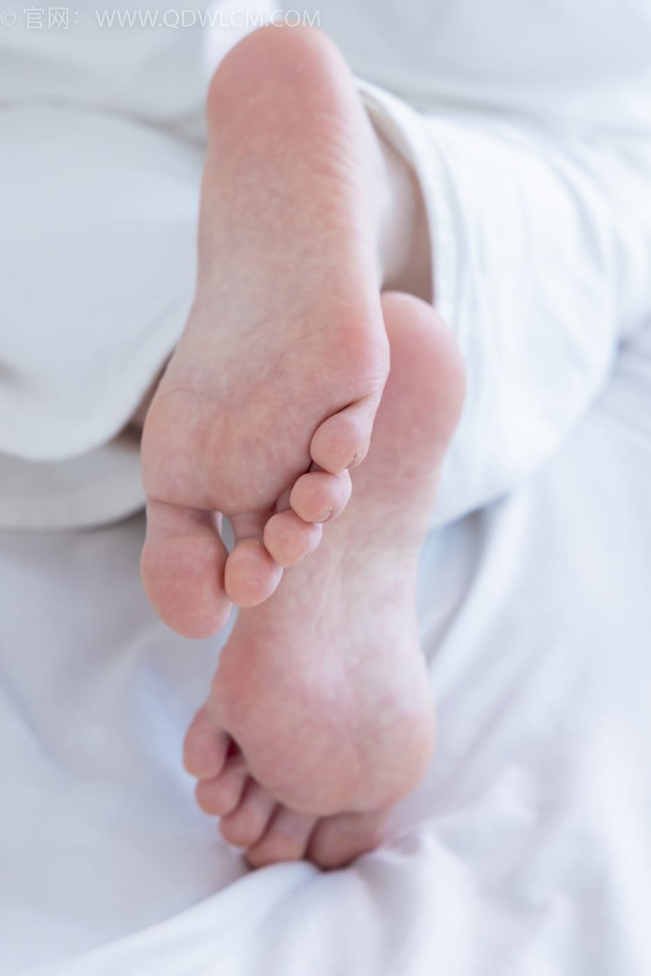 图片[146]-物恋传媒 NO.2086 小新-宁静的海[160P] – 速更版-美库